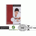 schrijf-en-tekenmaterialen/9035-091244.gif