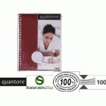 schrijf-en-tekenmaterialen/9035-091247.gif