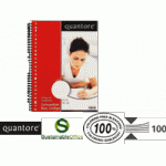 schrijf-en-tekenmaterialen/9035-091248.gif