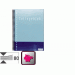 schrijf-en-tekenmaterialen/9035-091262.gif