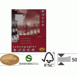 schrijf-en-tekenmaterialen/9035-274460.gif