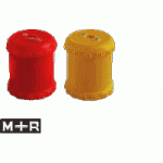 schrijf-en-tekenmaterialen/9035-340800.gif