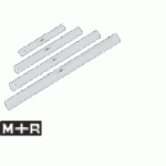 schrijf-en-tekenmaterialen/9035-343006.gif