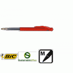schrijf-en-tekenmaterialen/9035-616402.gif