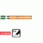 schrijf-en-tekenmaterialen/9035-633134.gif