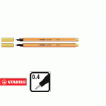 schrijf-en-tekenmaterialen/9035-633135.gif