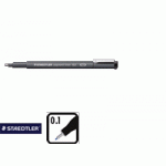 schrijf-en-tekenmaterialen/9035-633221.gif