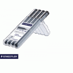 schrijf-en-tekenmaterialen/9035-633225-308wp4.gif