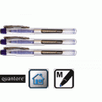 schrijf-en-tekenmaterialen/9035-636163.gif