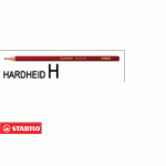 schrijf-en-tekenmaterialen/9035-640326.gif