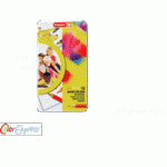 schrijf-en-tekenmaterialen/9035-640357.gif