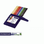 schrijf-en-tekenmaterialen/9035-640420.gif