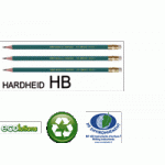 schrijf-en-tekenmaterialen/9035-640605.gif