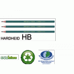 schrijf-en-tekenmaterialen/9035-640606.gif