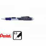 schrijf-en-tekenmaterialen/9035-712400.gif