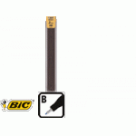 schrijf-en-tekenmaterialen/9035-713108.gif
