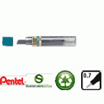 schrijf-en-tekenmaterialen/9035-713280.gif