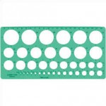 schrijf-en-tekenmaterialen/9035-731104.jpg