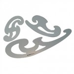 schrijf-en-tekenmaterialen/9035-731506.jpg