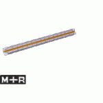 schrijf-en-tekenmaterialen/9035-735701.gif