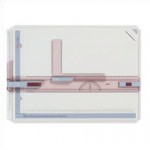 schrijf-en-tekenmaterialen/9035-737001.jpg