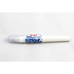 schrijf-en-tekenmaterialen/i470873.jpg