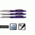 schrijf-en-tekenmaterialen/9035-610283.gif