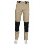 upload-2015/9000-broek.png