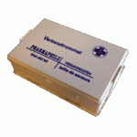 veiligheid/9035-892530.gif