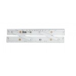 zeevaart-maritiem/6405-pla0017.jpg
