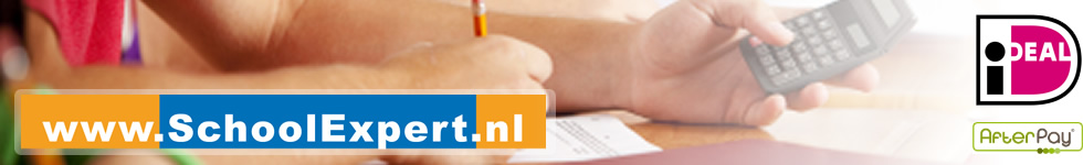 Schoolexpert