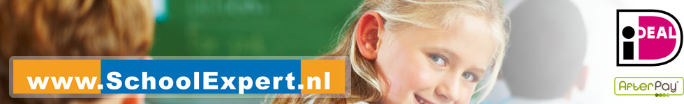 Schoolexpert