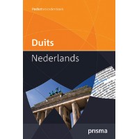 boeken/9035-019047.jpg