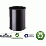 bureau-artikelen/394101.gif