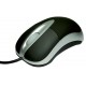 computer-supplies-ict/9035-436164.jpg