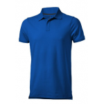 kleding/activewear-polo-pique-heren-blauw.jpg