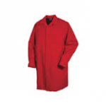 kleding/stofjas-rood.png