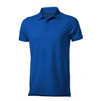 kleding/activewear-polo-pique-heren-blauw.jpg
