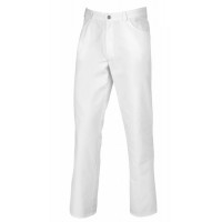 kleding/br-5254004.jpg