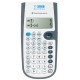 rekenmachines/9035-420131.jpg