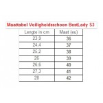 schoeisel/maattabel-bestlady-s3.jpg