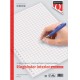 schrijf-en-tekenmaterialen/9035-091277.jpg