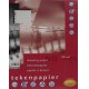 schrijf-en-tekenmaterialen/9035-274460.jpg
