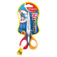 schrijf-en-tekenmaterialen/9035-337015.jpg