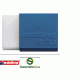 schrijf-en-tekenmaterialen/9035-720320.gif