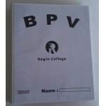 veiligheid/bpv-regiocollege.jpg